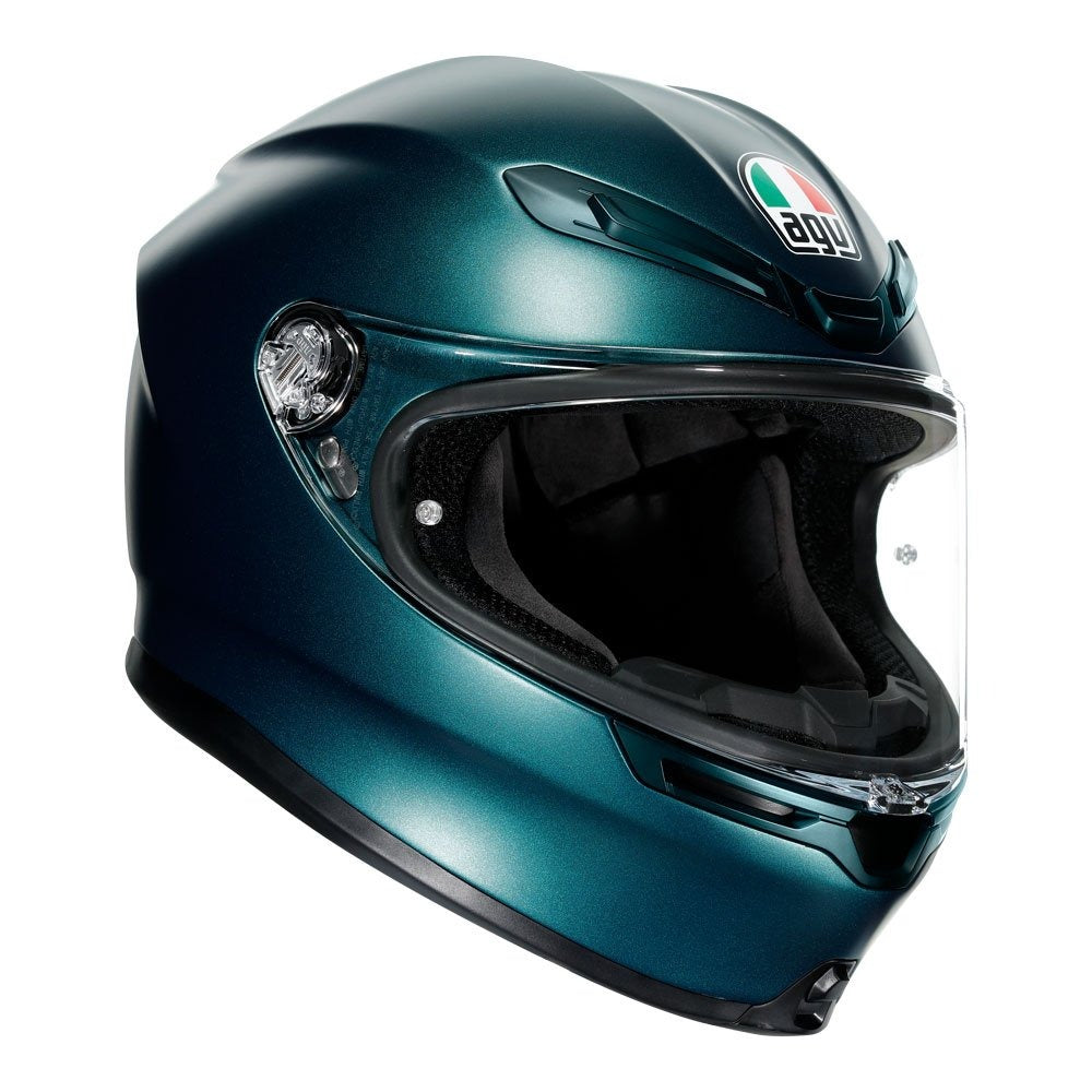 agv k6 australia AGV K6 HELMET