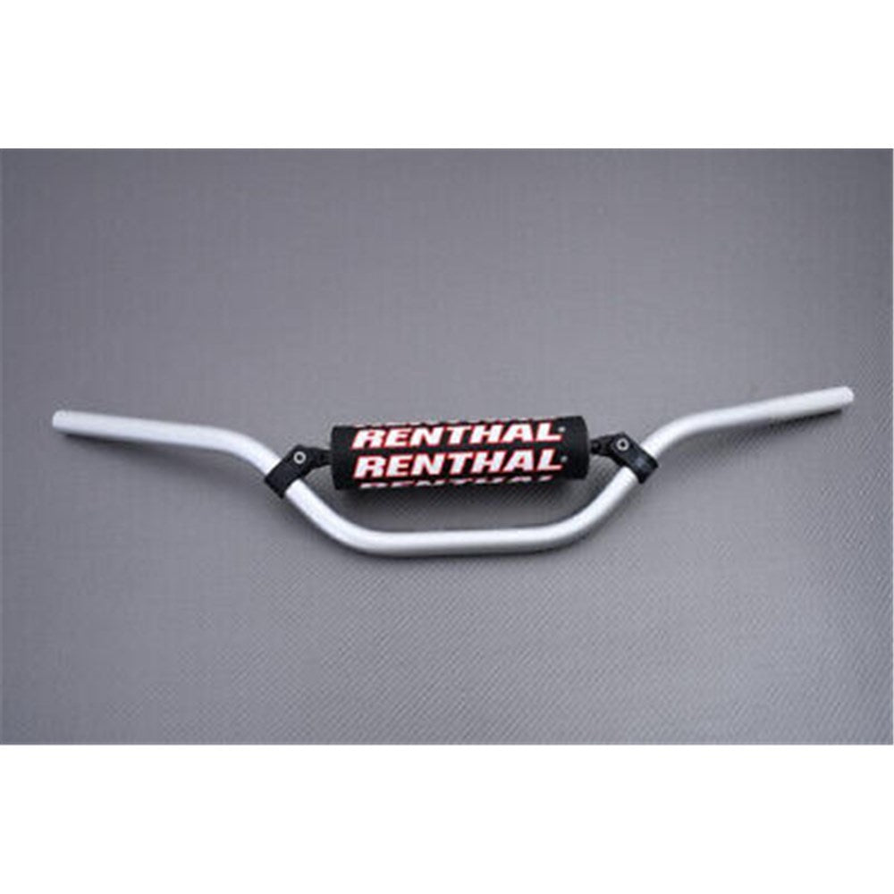 RENTHAL 7/8 BAR- Mini Racer Bend