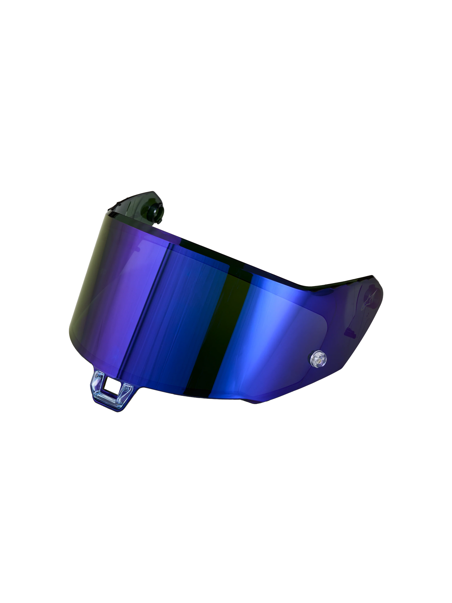 Alpinestars SR7 / SR10 Shield Visors - One Size