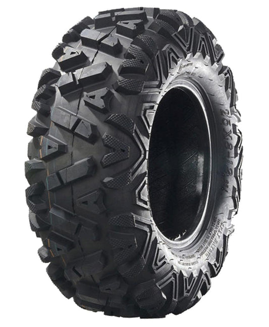 VIPER ULTRA 12PLY MCLEOD ACCESSORIES (P) sold by Cully's Yamaha