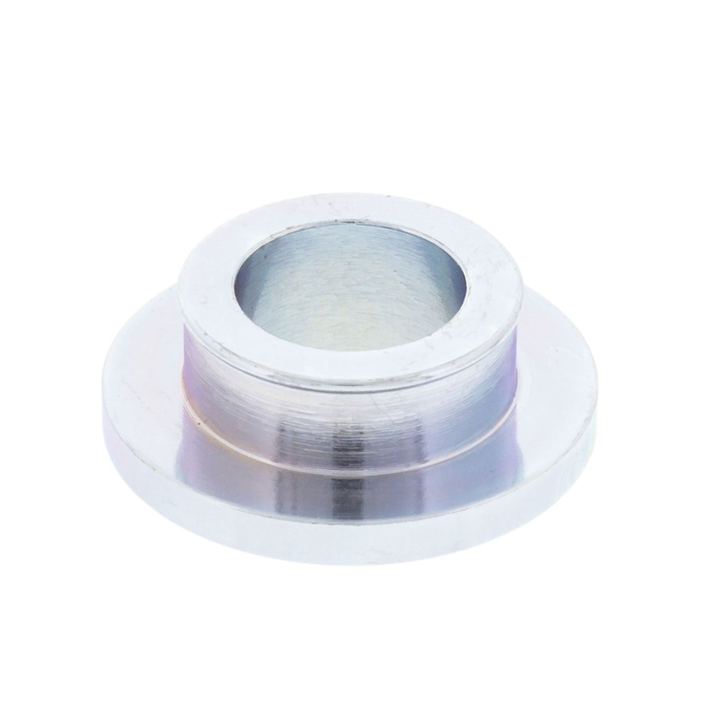 Wheel Spacer Kit 11-1010