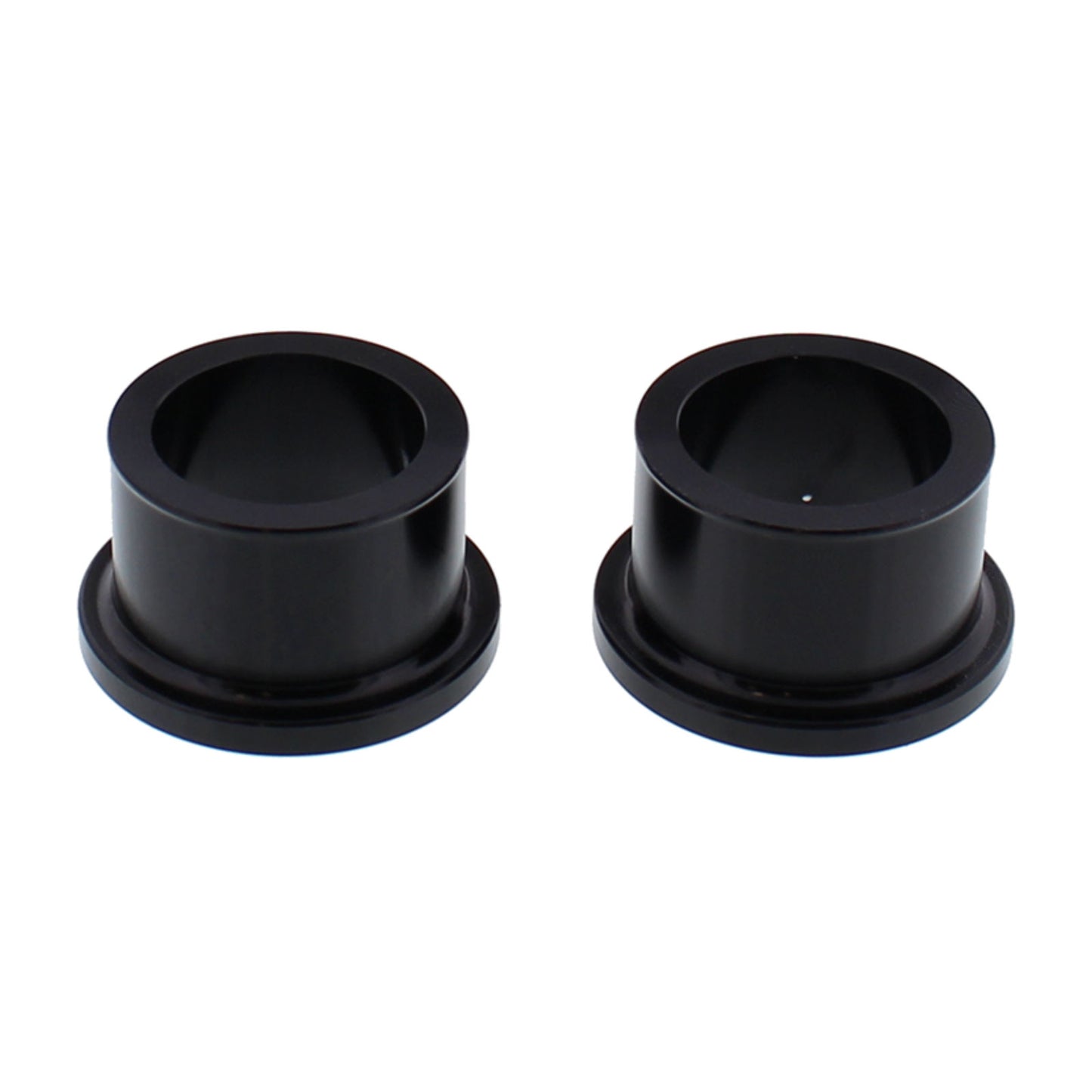 All Balls Racing Wheel Spacer Kit (11-1015-1)