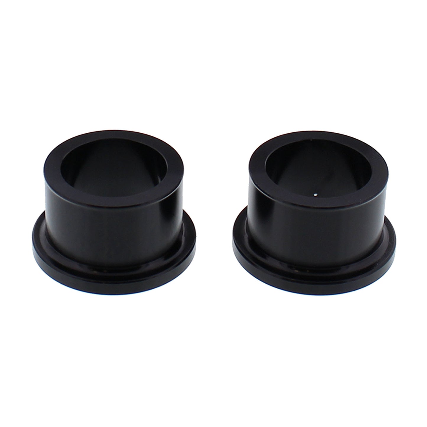 All Balls Racing Wheel Spacer Kit (11-1015-1)