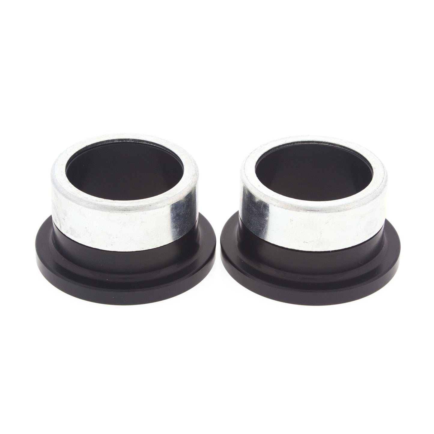 All Balls Racing Wheel Spacer Kit (11-1051-1)