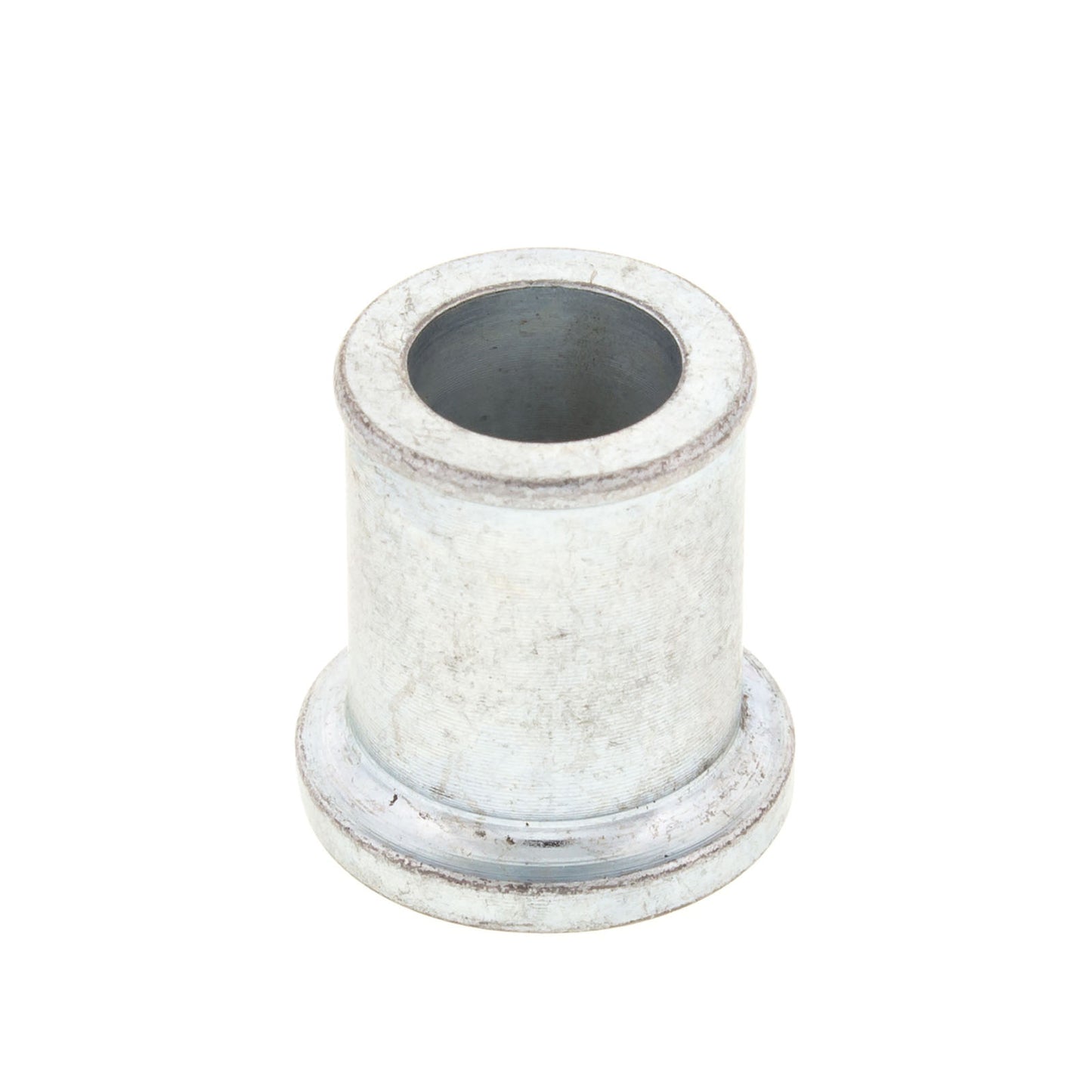 Wheel Spacer Kit 11-1059