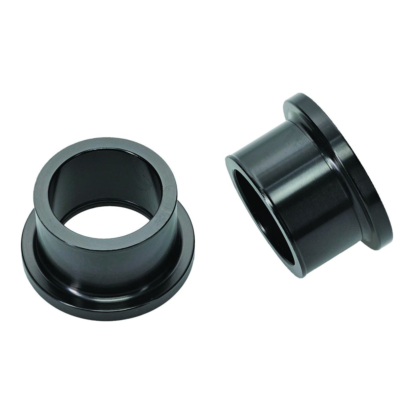 All Balls Racing Wheel Spacer Kit (11-1105-1)