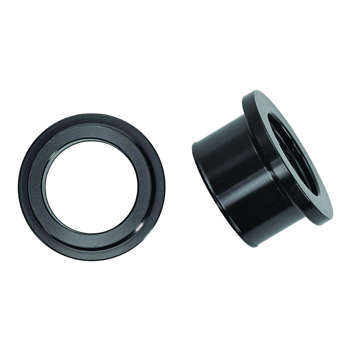 All Balls Racing Wheel Spacer Kit (11-1105-1)