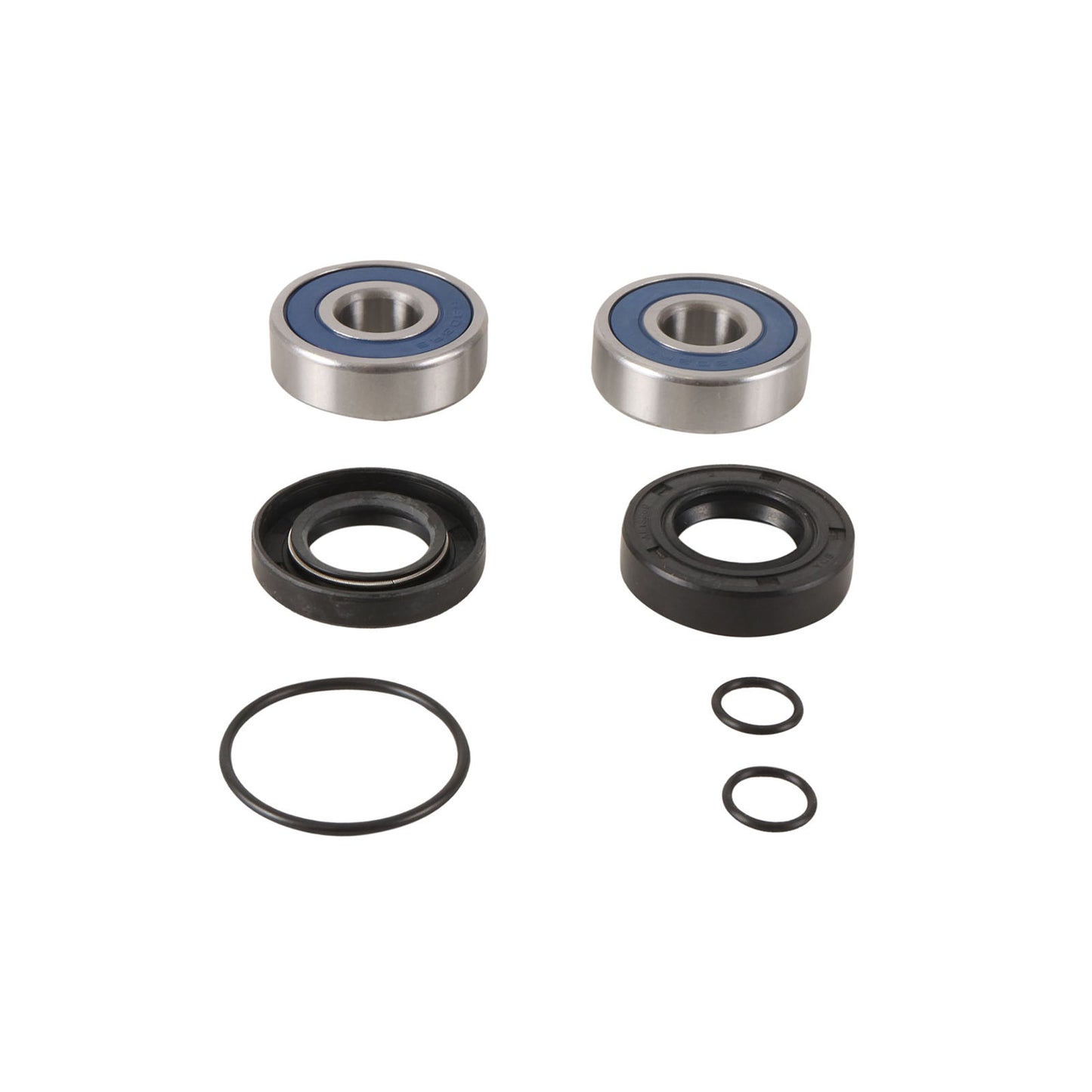 All Balls Racing Jet Pump Rebuild Kit (14-3004)