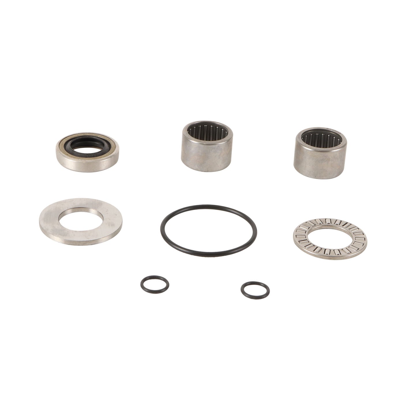 All Balls Racing Jet Pump Rebuild Kit (14-3018)