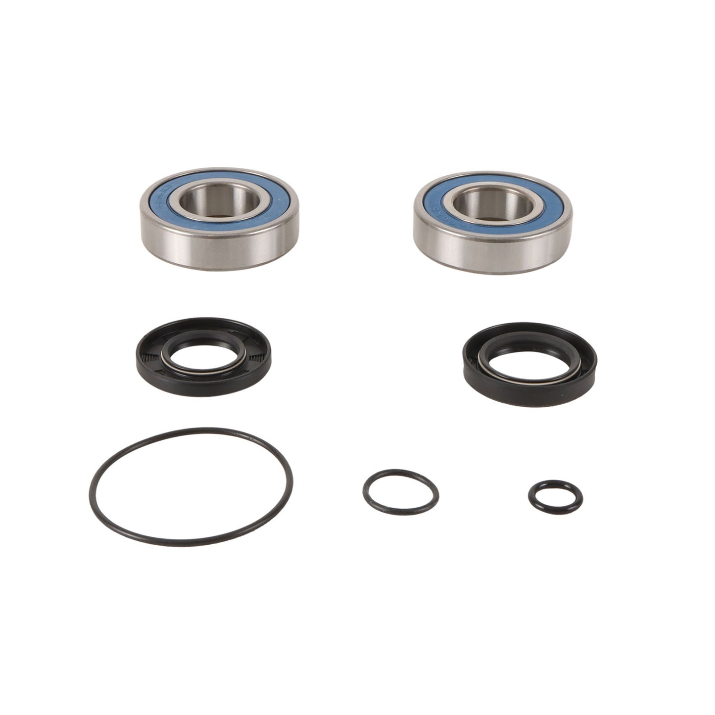 All Balls Racing Jet Pump Rebuild Kit (14-3028)