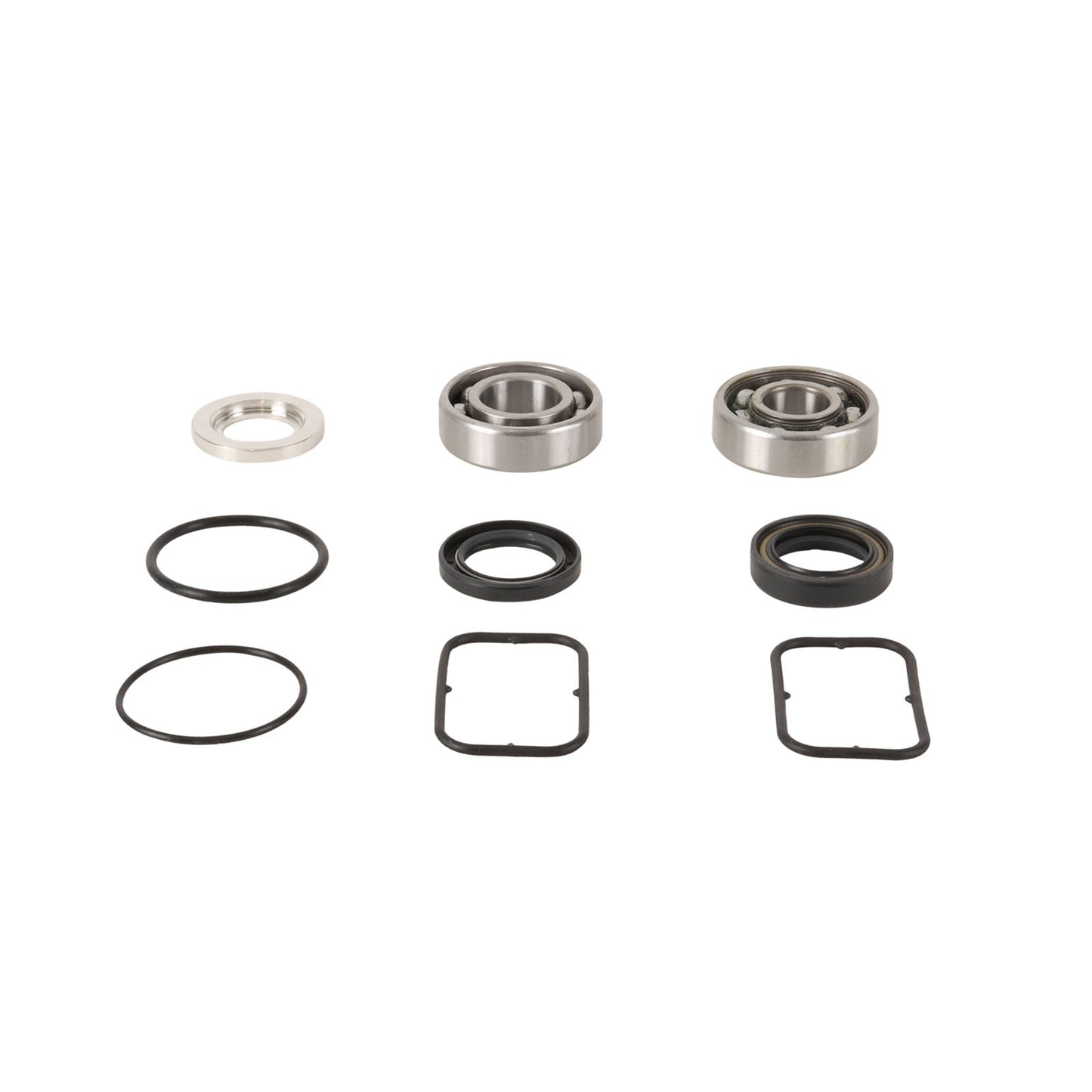 All Balls Racing Jet Pump Rebuild Kit (14-3031)