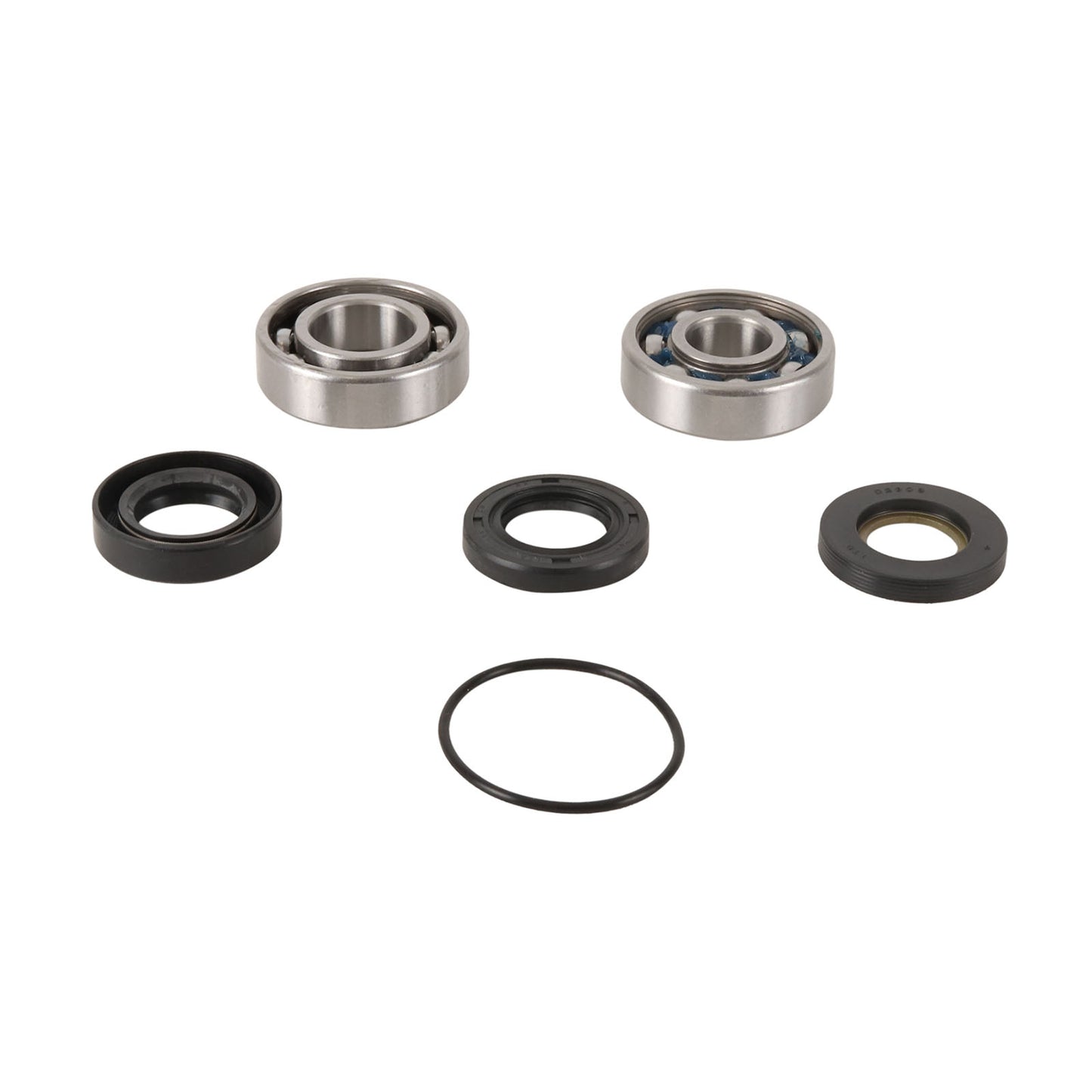 All Balls Racing Jet Pump Rebuild Kit (14-3035)