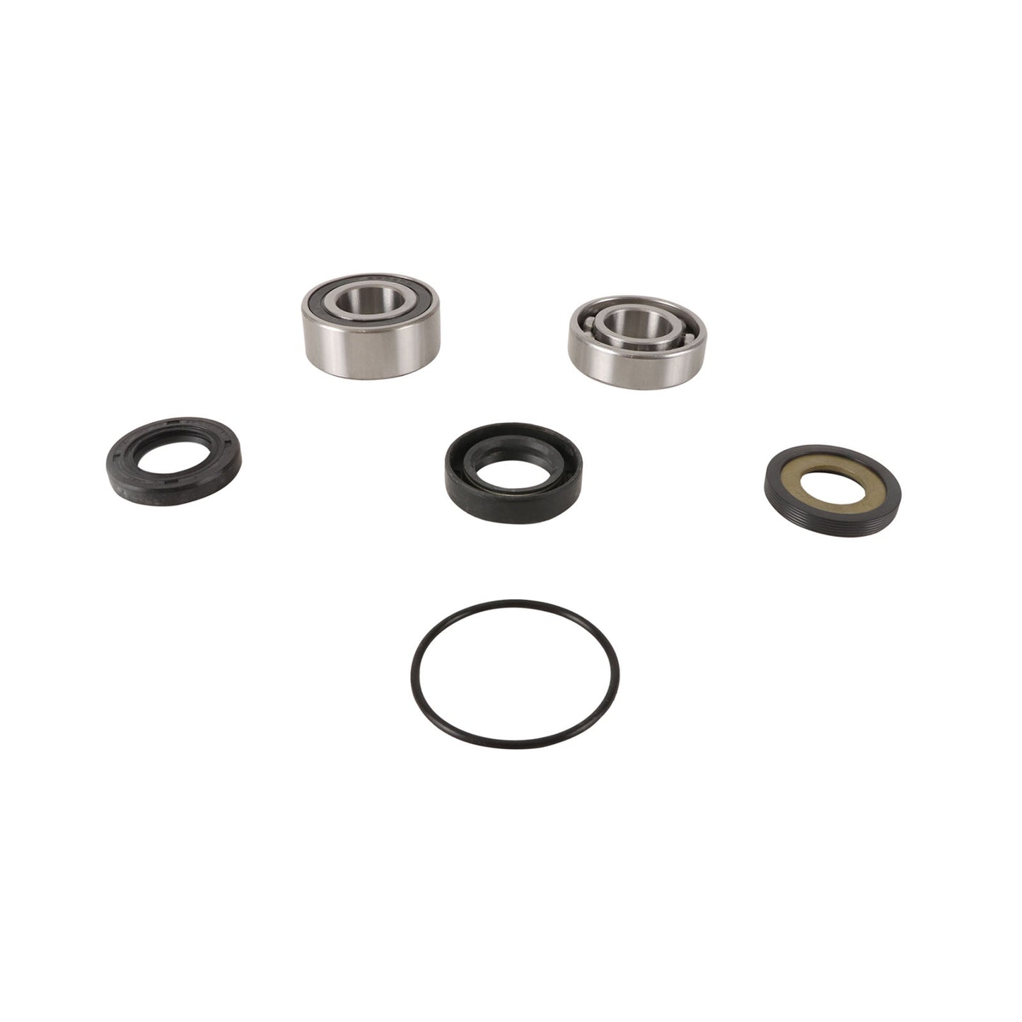 All Balls Racing Jet Pump Rebuild Kit (14-3036)