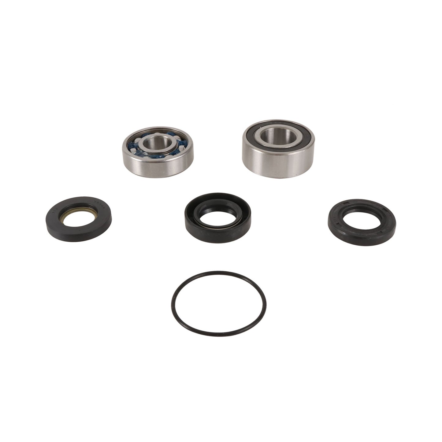 All Balls Racing Jet Pump Rebuild Kit (14-3040)
