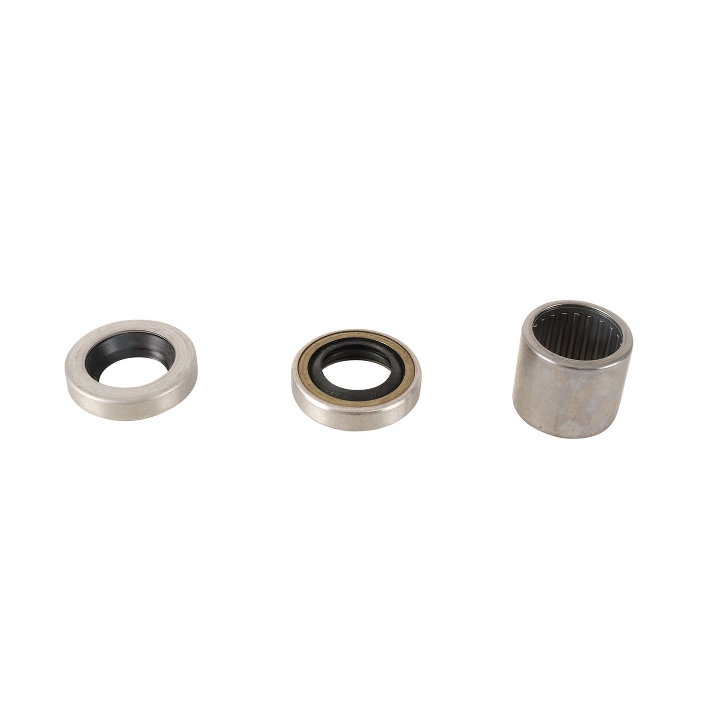 All Balls Racing Drive Shaft Rebuild Kit (14-4007)