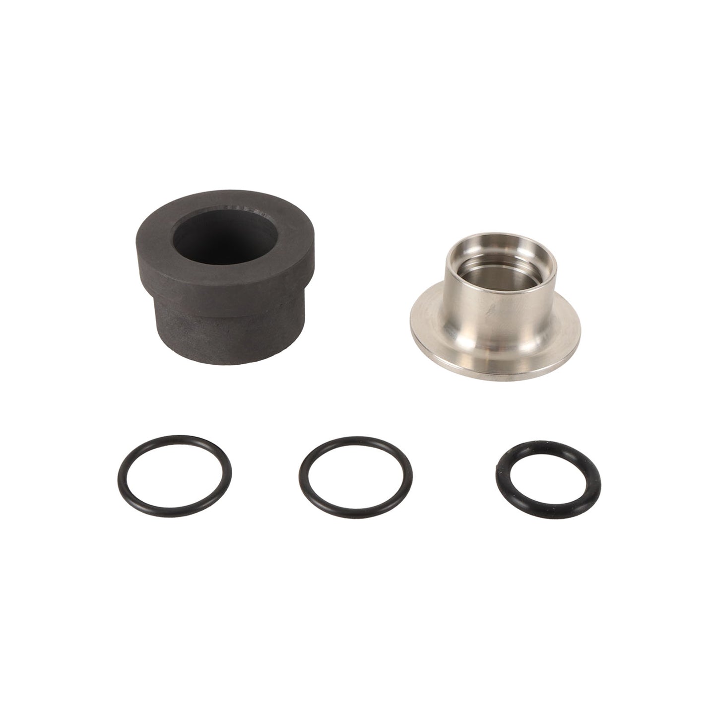 All Balls Racing Drive Shaft Rebuild Kit (14-4008)
