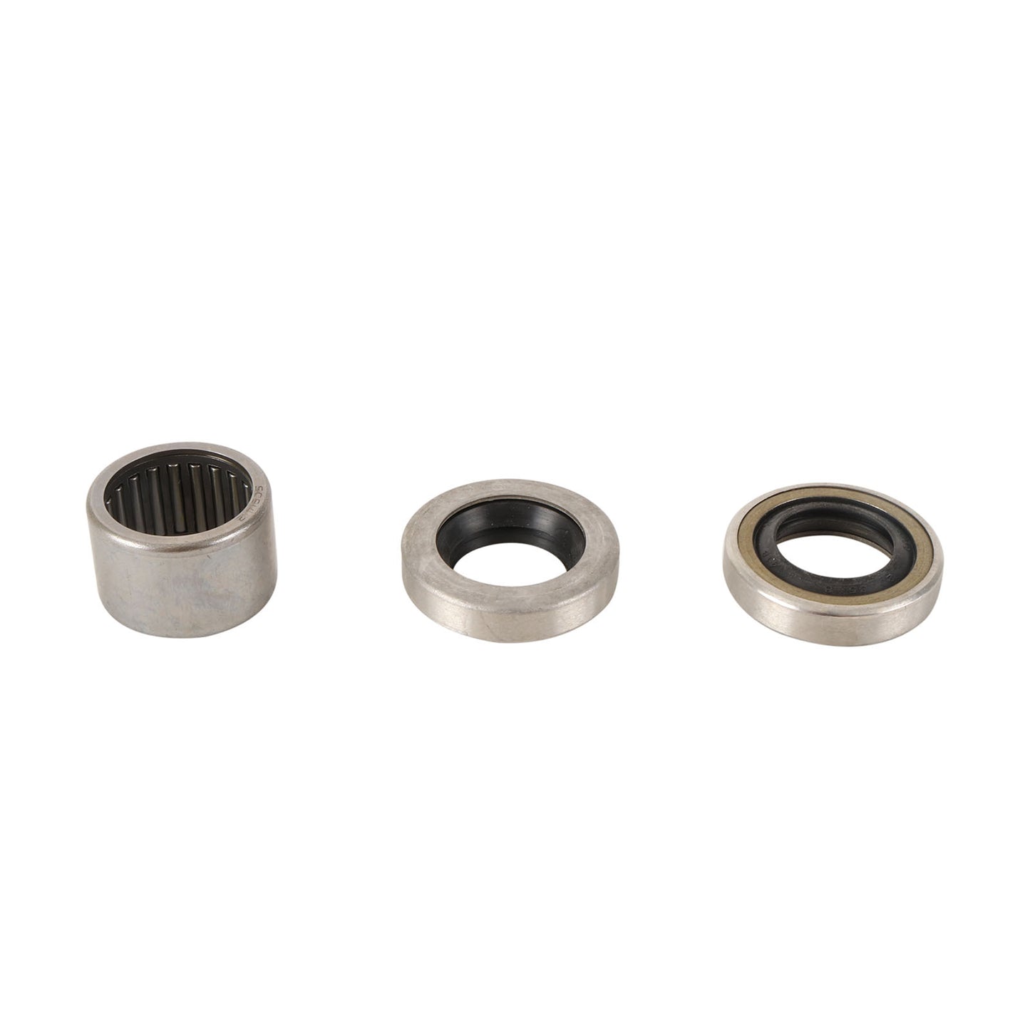 All Balls Racing Drive Shaft Rebuild Kit (14-4009)