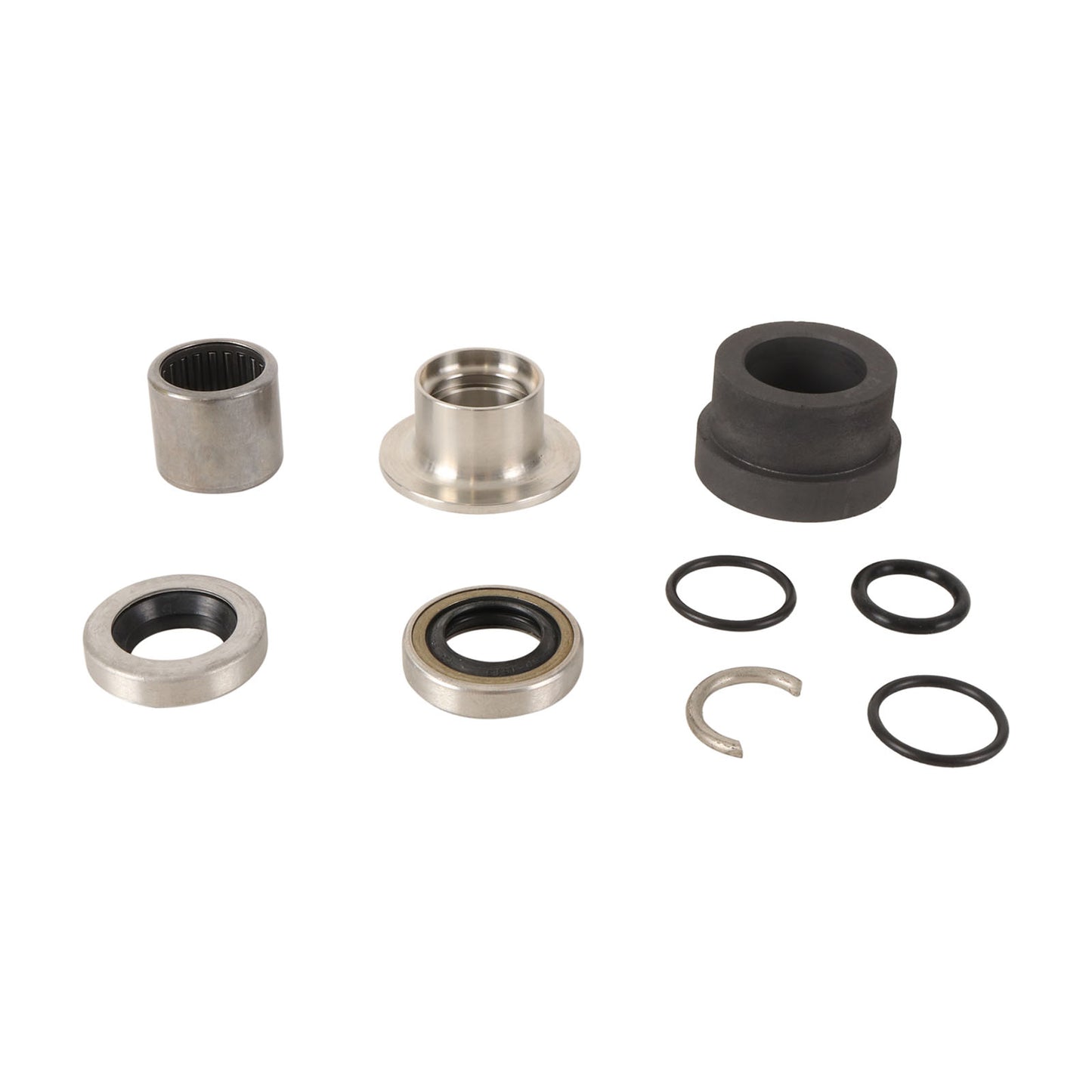 All Balls Racing Drive Shaft Rebuild Kit (14-4011)