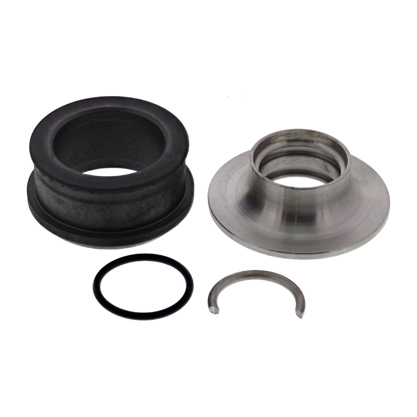 All Balls Racing Drive Shaft Rebuild Kit (14-4012)