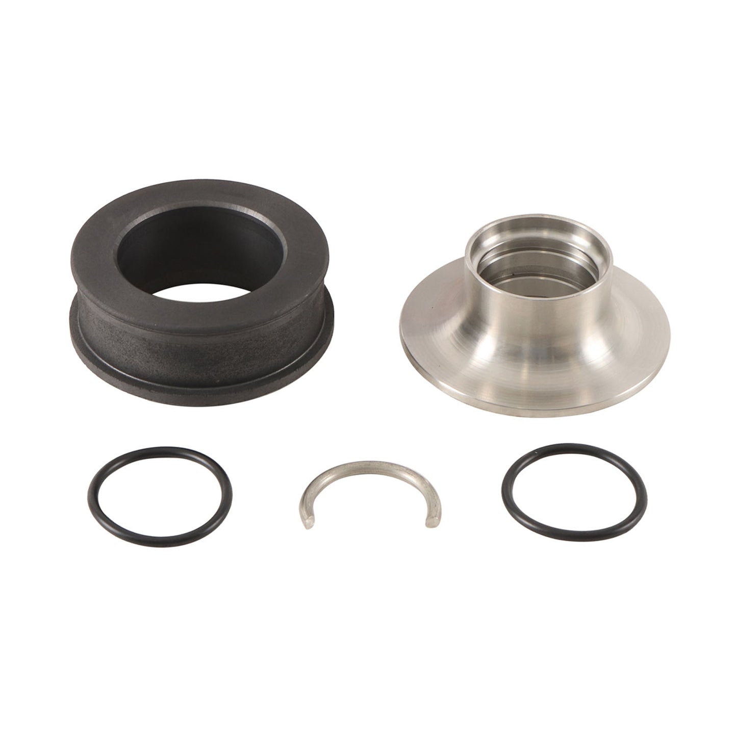 All Balls Racing Drive Shaft Rebuild Kit (14-4015)