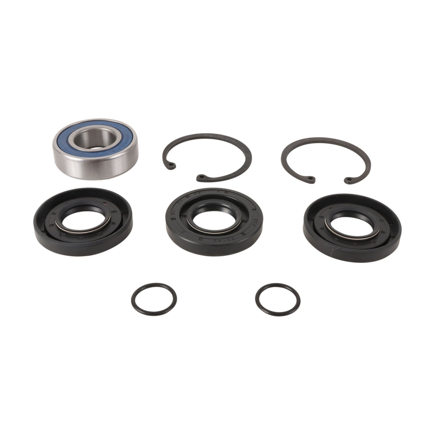 All Balls Racing Drive Shaft Rebuild Kit (14-4016)