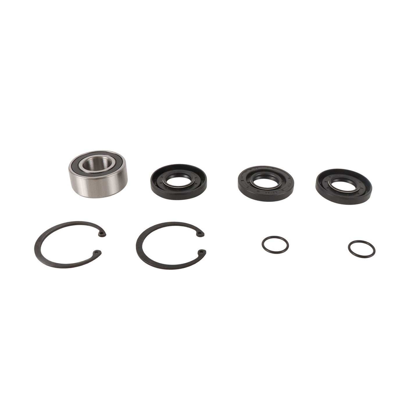 All Balls Racing Drive Shaft Rebuild Kit (14-4019)