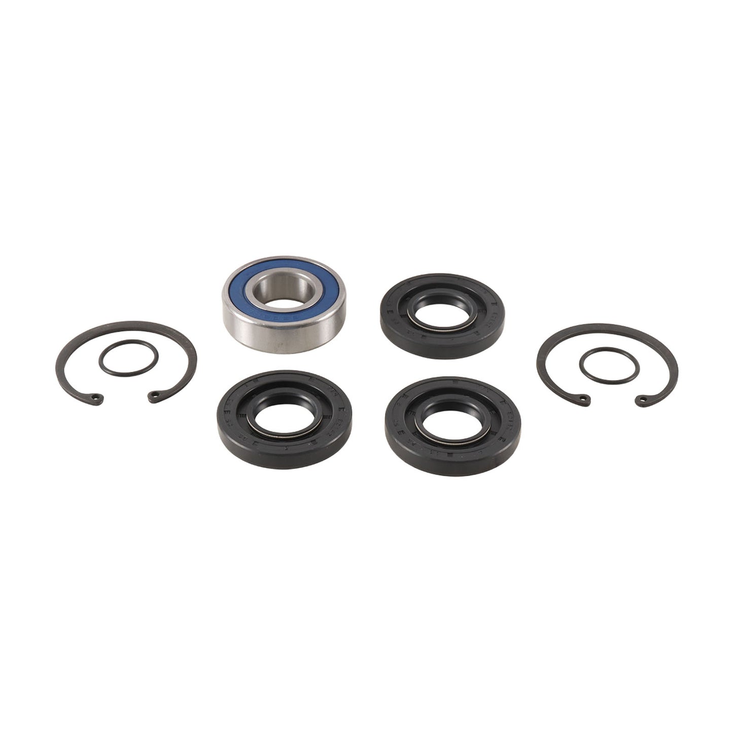All Balls Racing Drive Shaft Rebuild Kit (14-4020)
