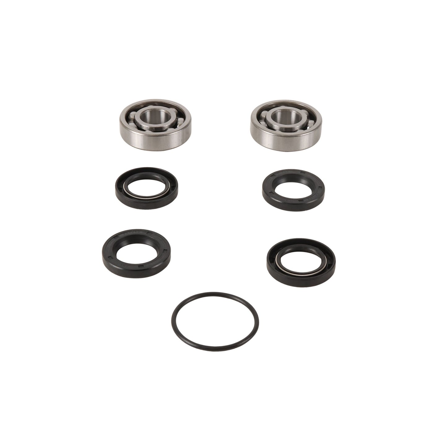 All Balls Racing Drive Shaft Rebuild Kit (14-4026)