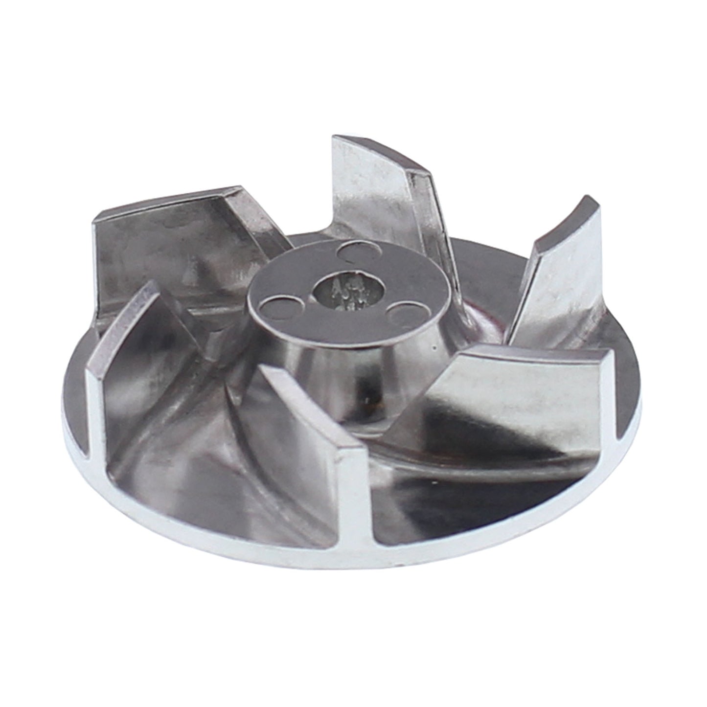 All Balls Racing Water Pump Impeller (16-1200)