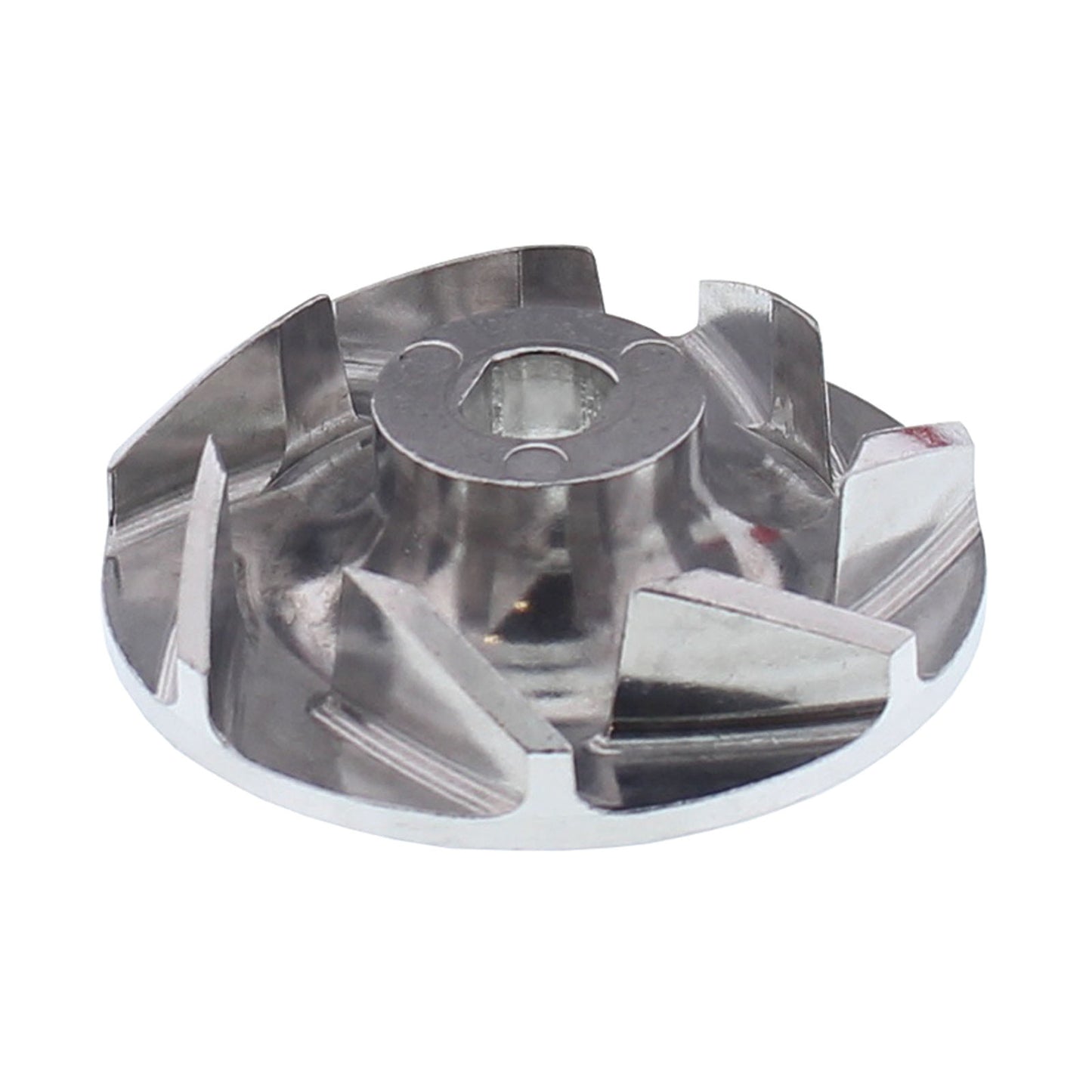 All Balls Racing Water Pump Impeller (16-1201)