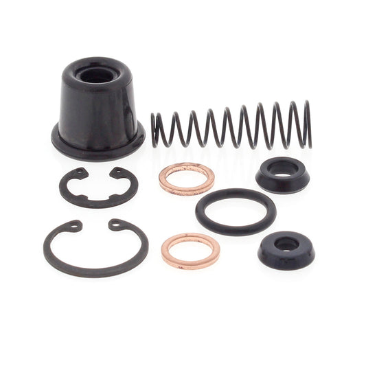 All Balls Racing Master Cylinder Rebuild Kit (18-1007)