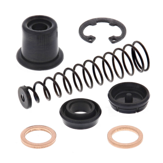 All Balls Racing Master Cylinder Rebuild Kit (18-1015)