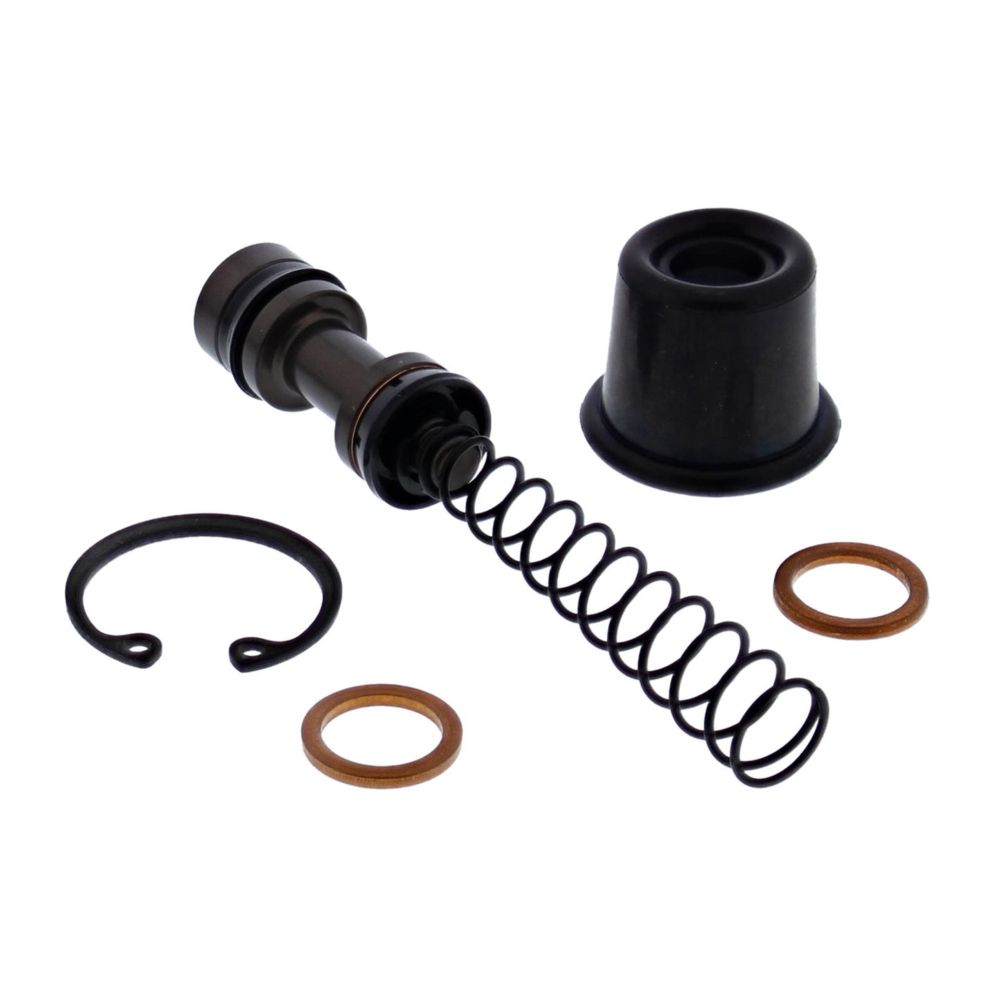 Master Cylinder Repair Kit 18-1079