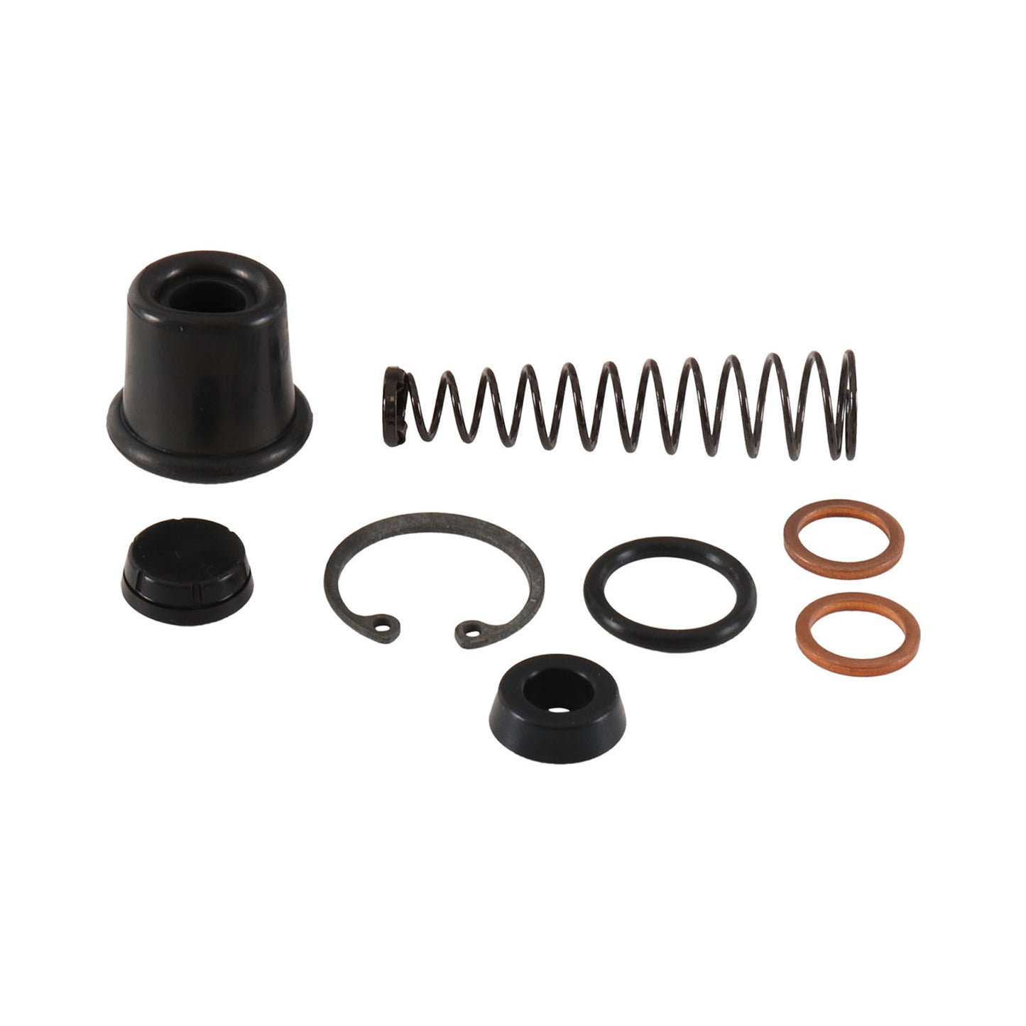 Master Cylinder Rebuild Kit 18-1095