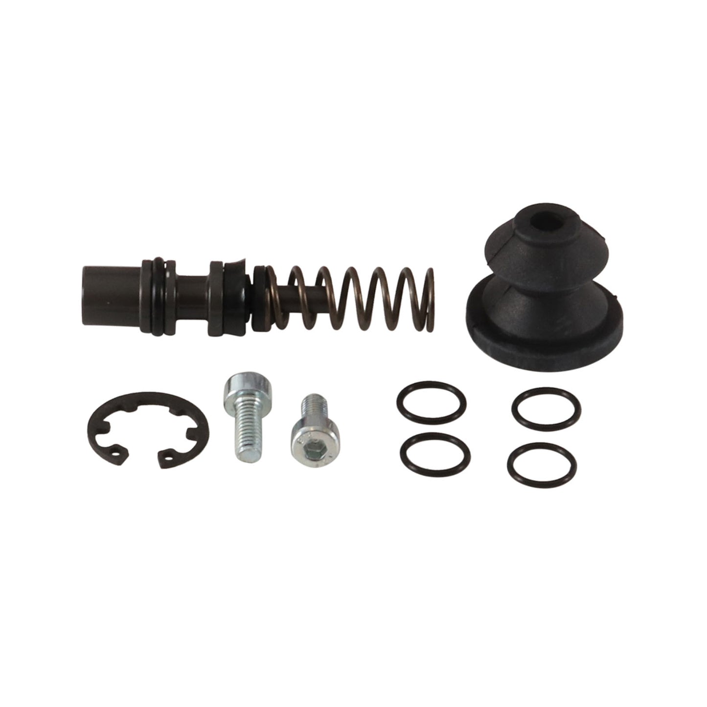 Master Cylinder Rebuild Kit 18-1103