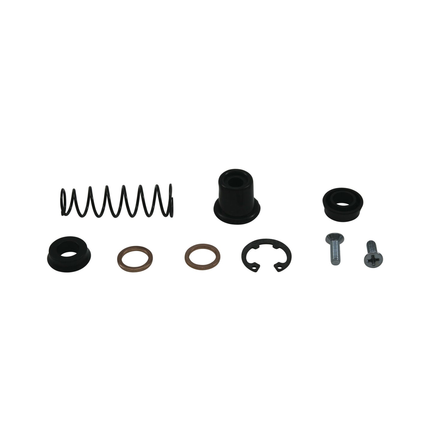 Master Cylinder Rebuild Kit 18-1108