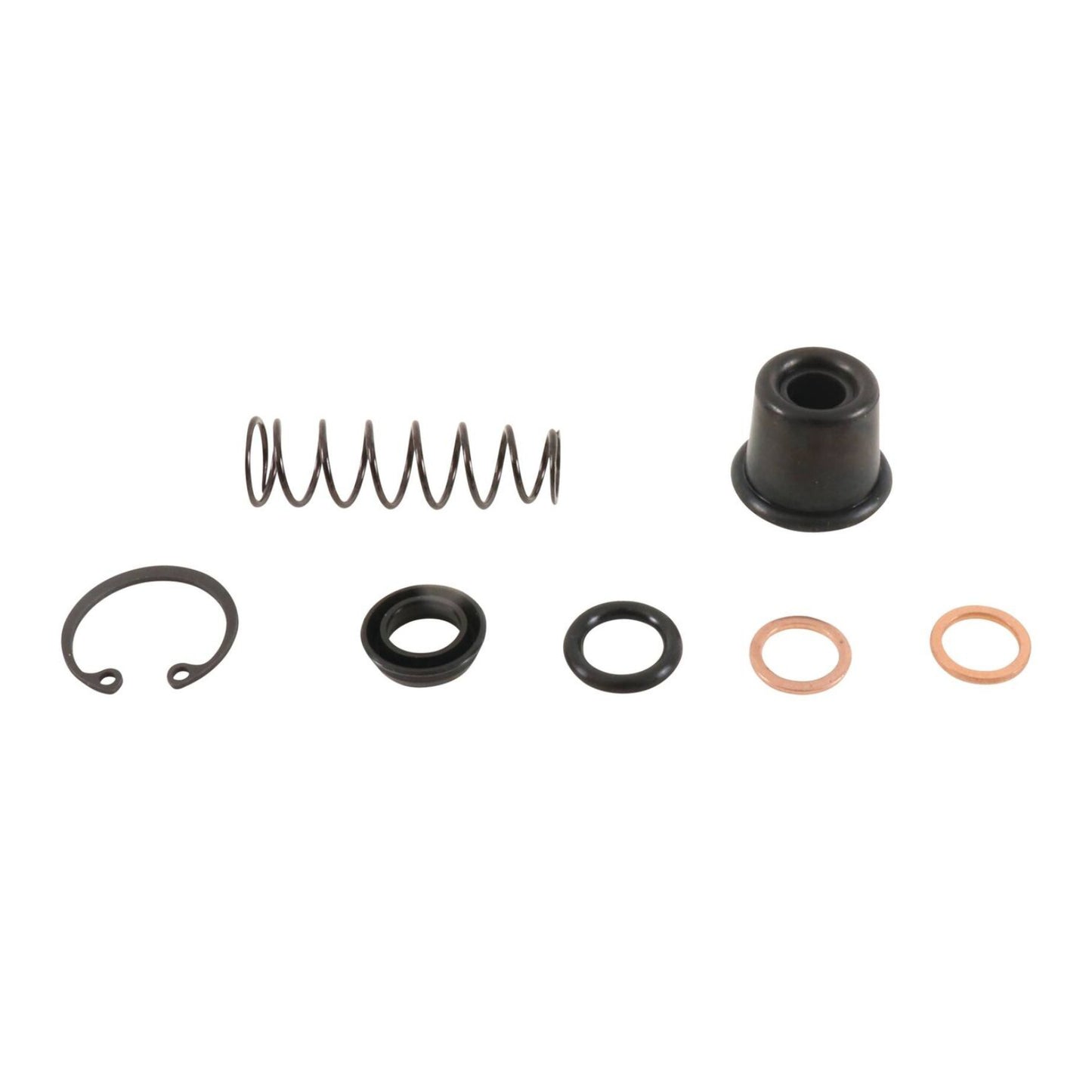 Master Cylinder Rebuild Kit 18-1113