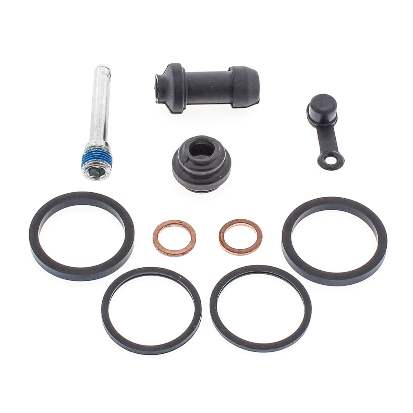 All Balls Racing Calliper Rebuild Kit (18-3005)