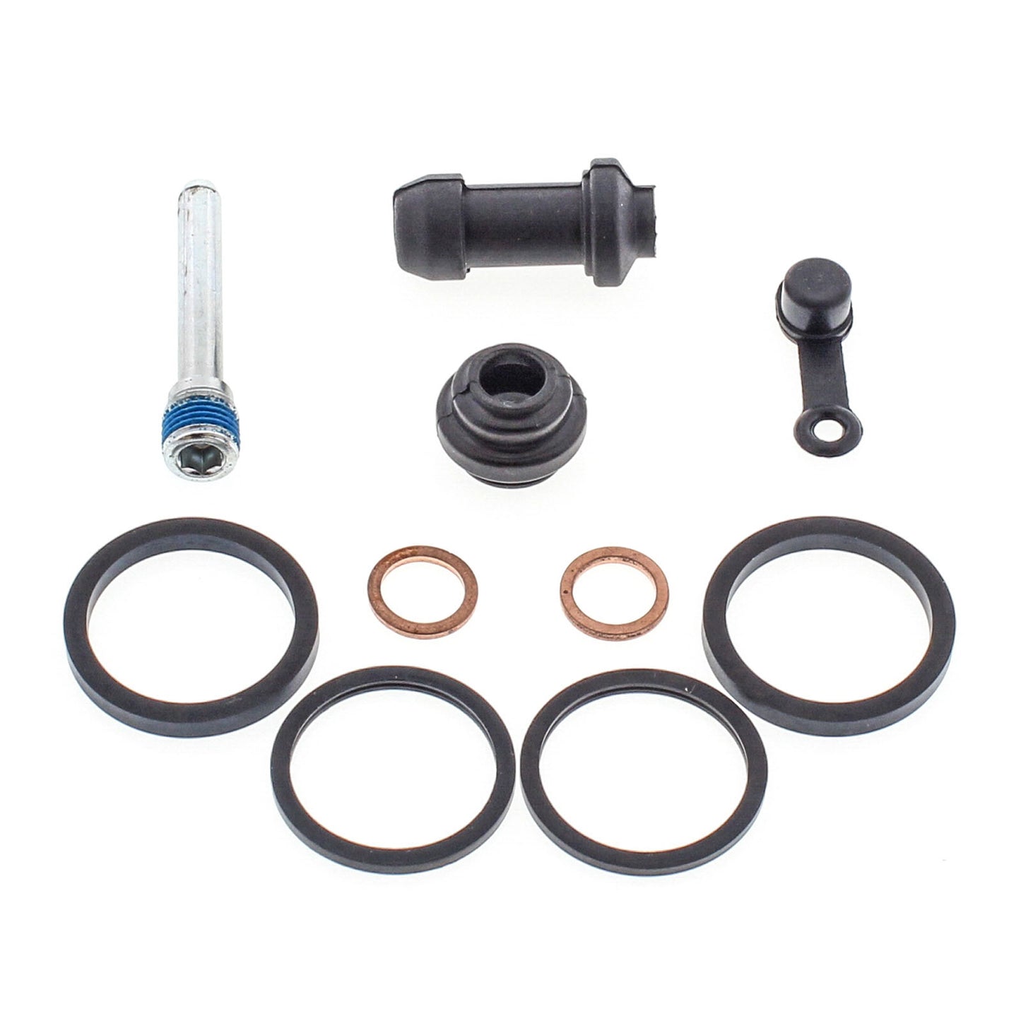 All Balls Racing Calliper Rebuild Kit (18-3007)
