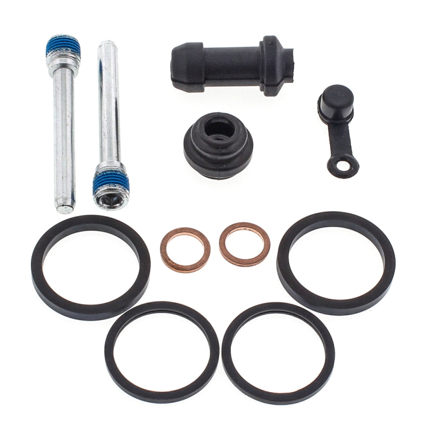 All Balls Racing Calliper Rebuild Kit (18-3009)