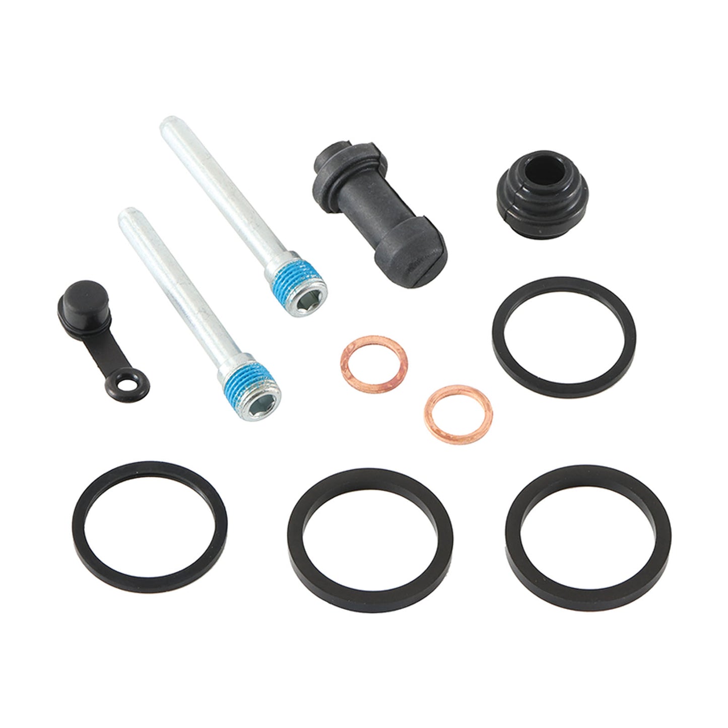 All Balls Racing Calliper Rebuild Kit (18-3009)