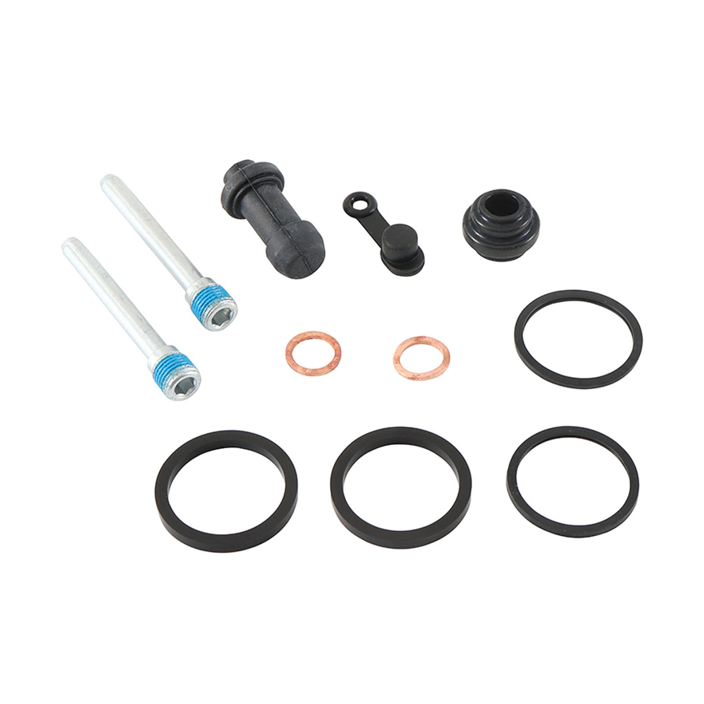 All Balls Racing Calliper Rebuild Kit (18-3010)