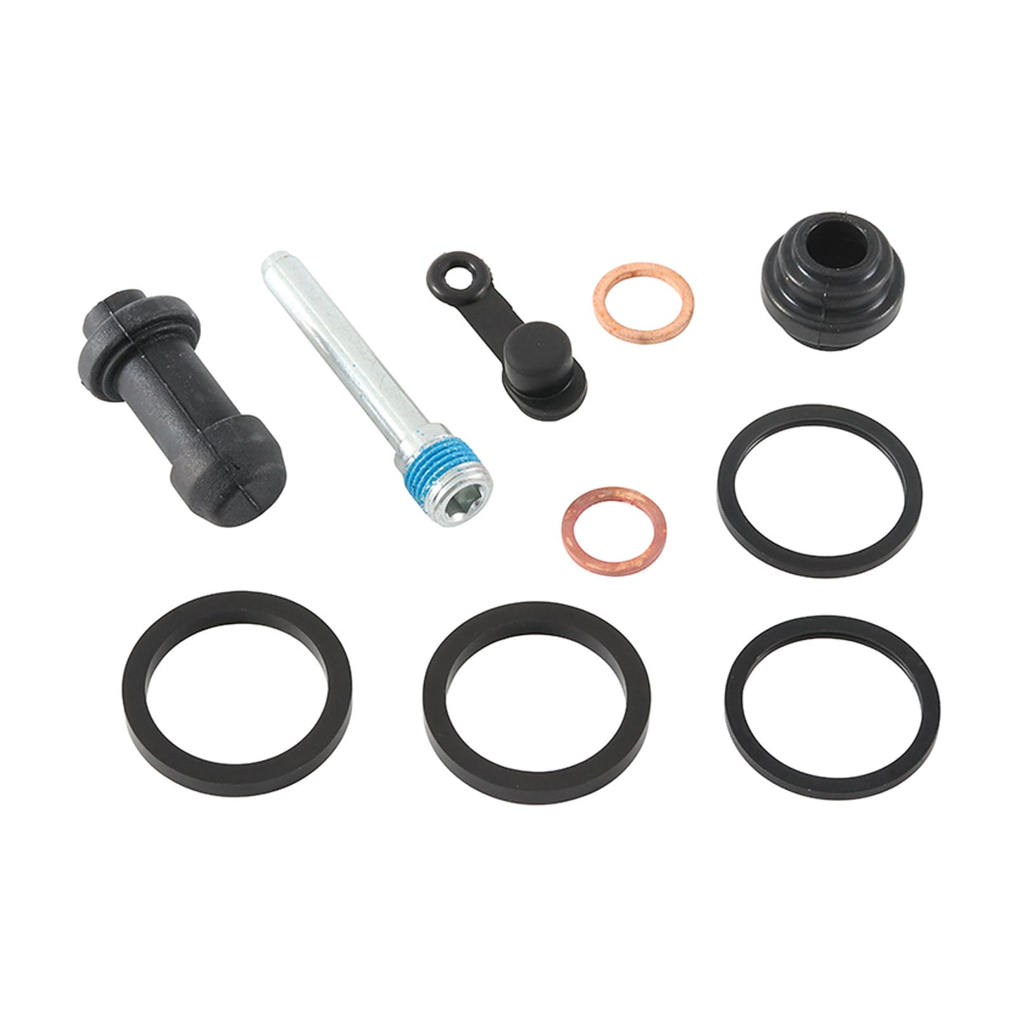 All Balls Racing Calliper Rebuild Kit (18-3011)