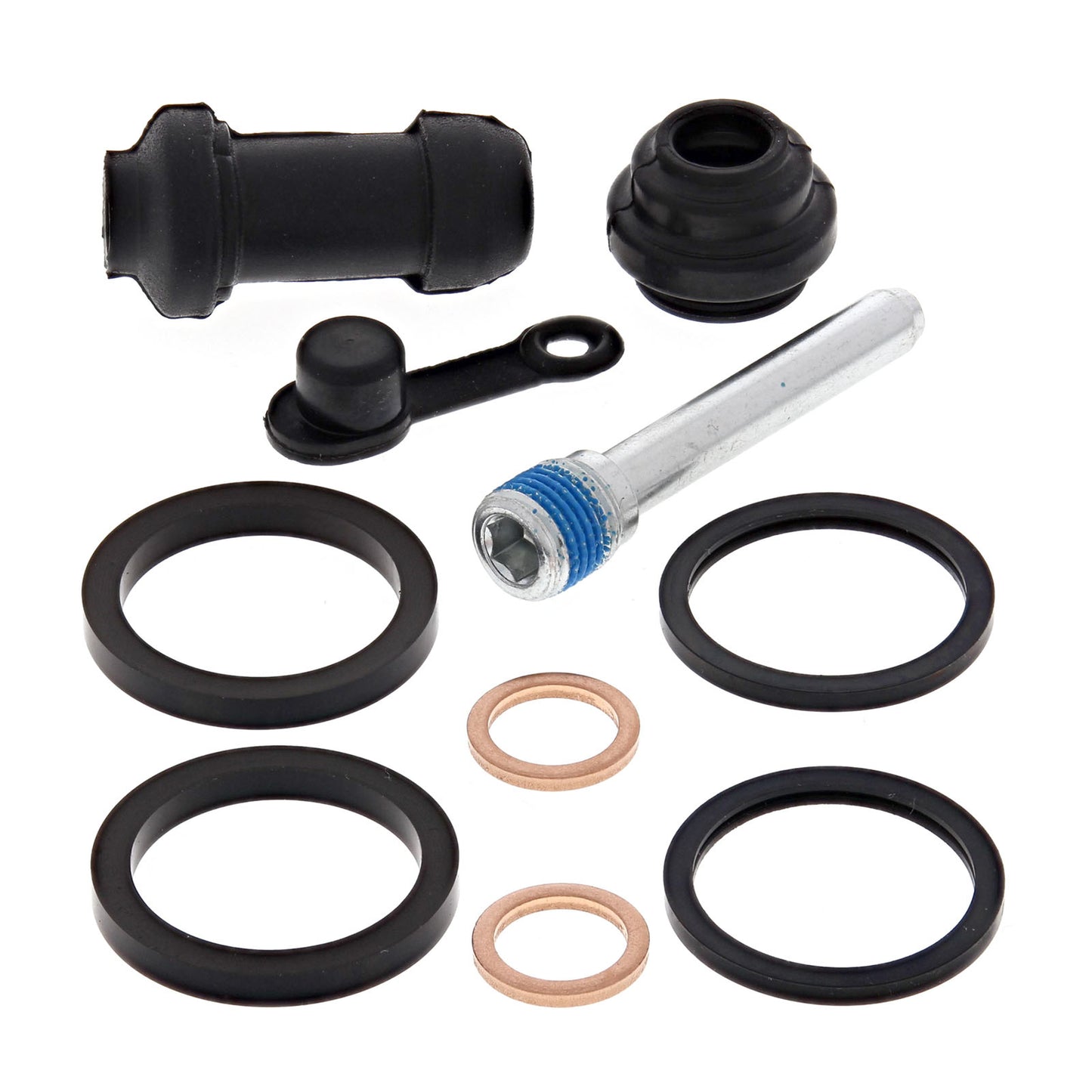 All Balls Racing Calliper Rebuild Kit (18-3011)
