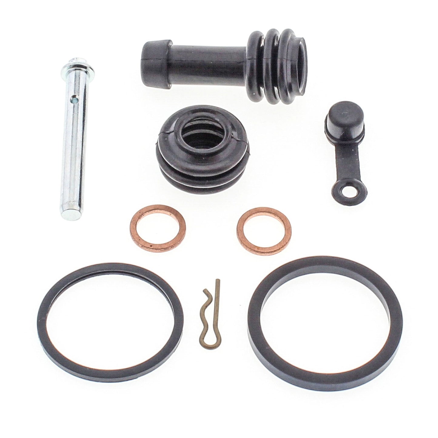All Balls Racing Calliper Rebuild Kit (18-3013)