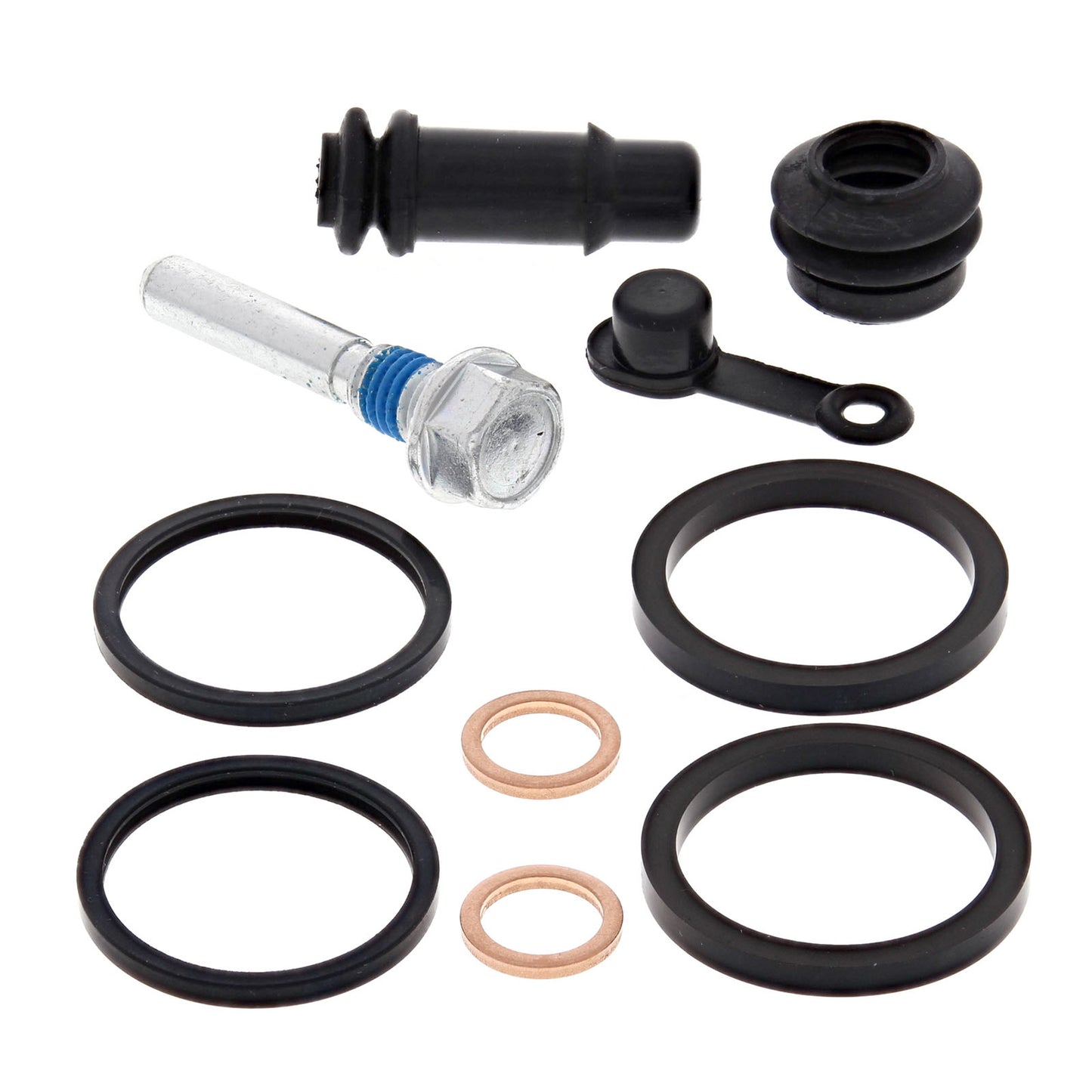 Caliper Rebuild Kit 18-3015