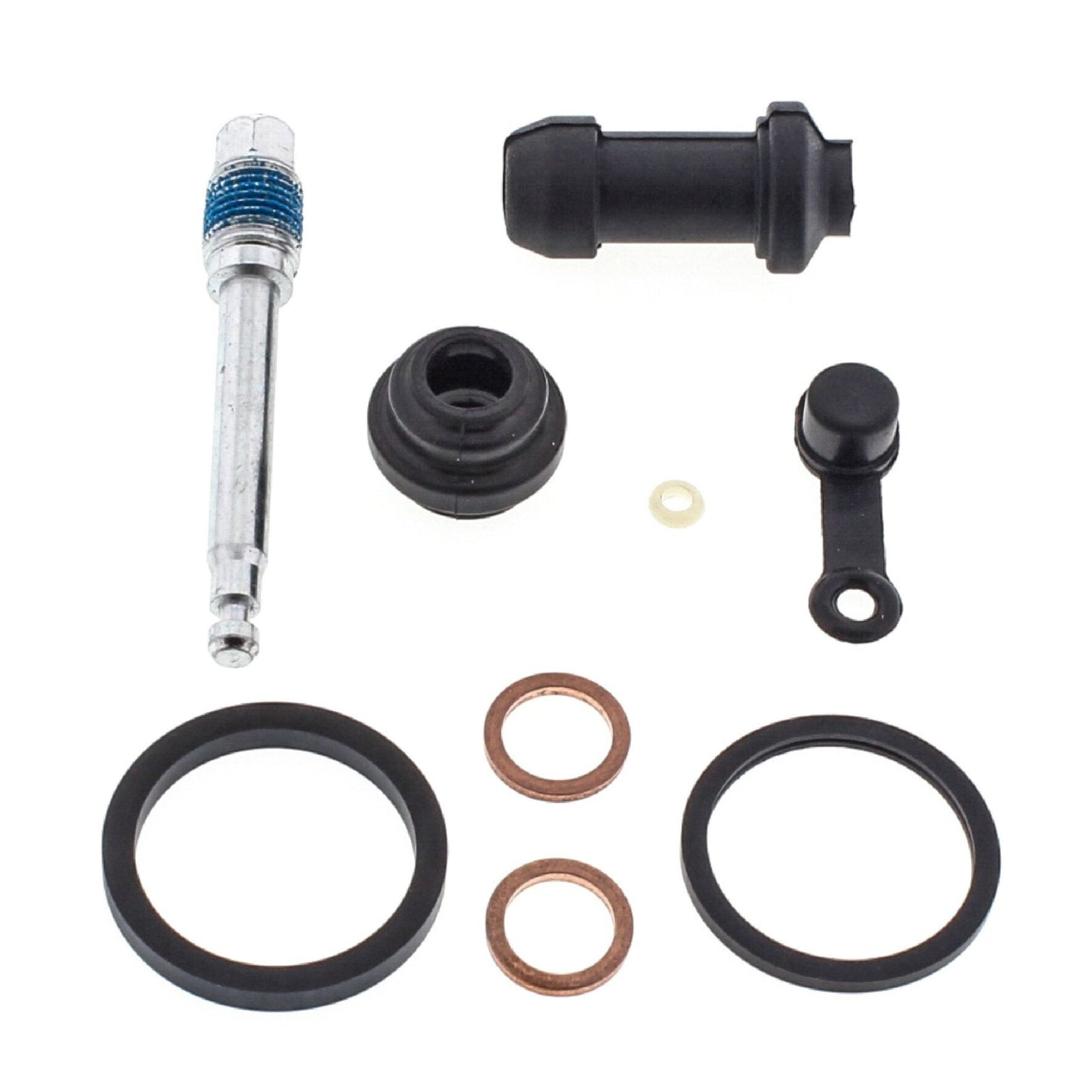 Caliper Rebuild Kit 18-3017