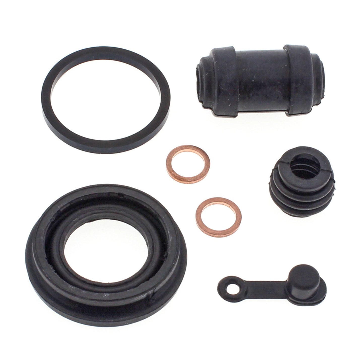 All Balls Racing Calliper Rebuild Kit (18-3018)
