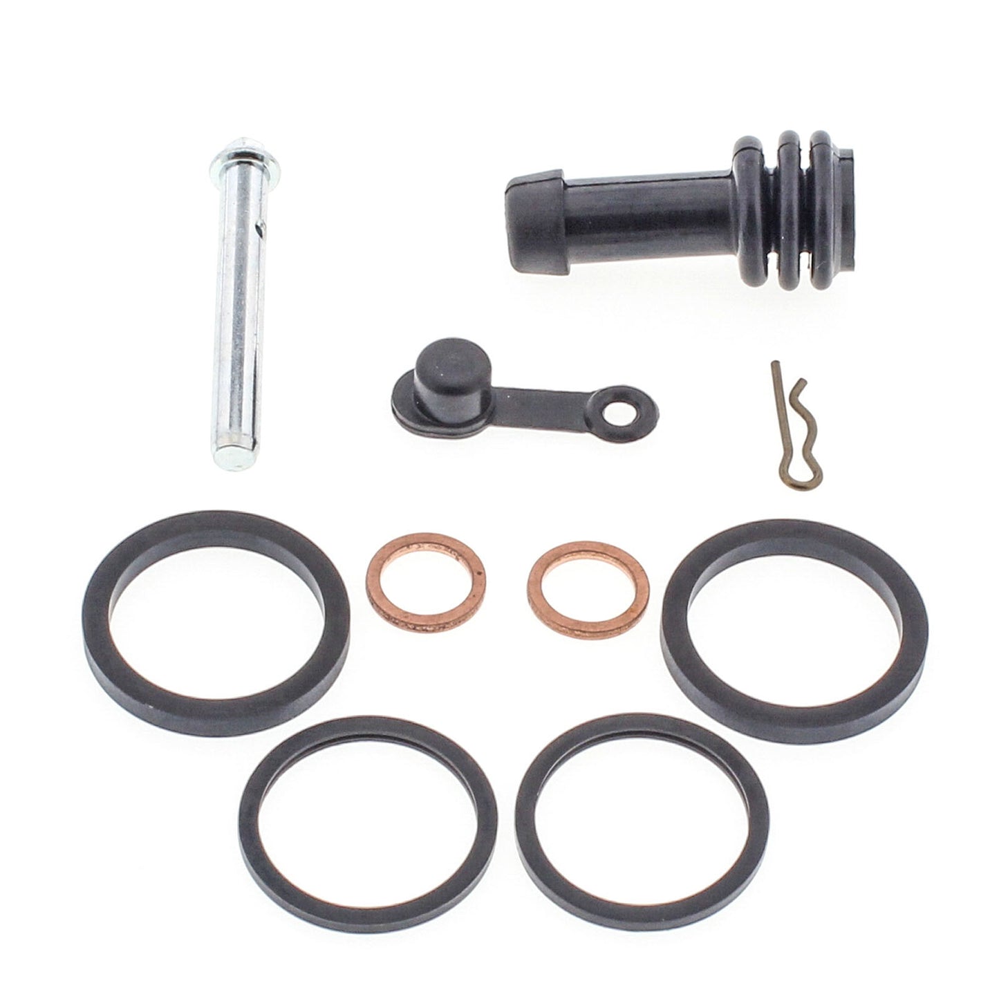 All Balls Racing Calliper Rebuild Kit (18-3025)