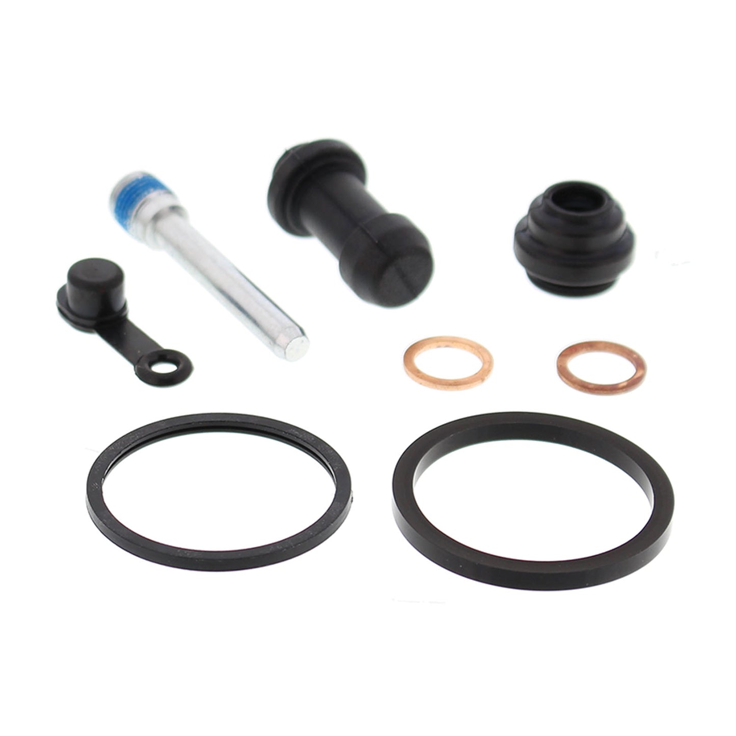 All Balls Racing Calliper Rebuild Kit (18-3027)